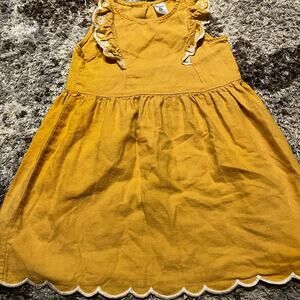 Carter’s 3T dress